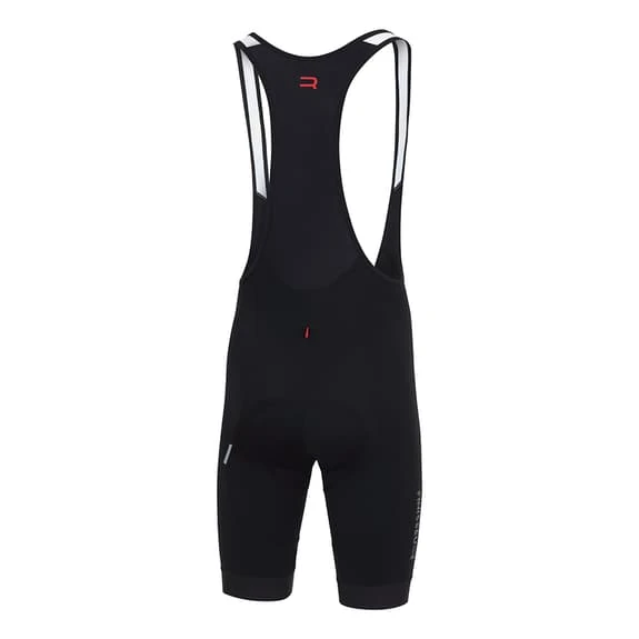 Completo Finisseur Pro 2 Lima - immagine 5