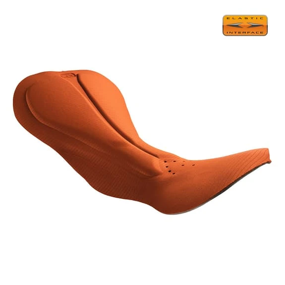 Completo Finisseur Pro 2 Nero - immagine 6