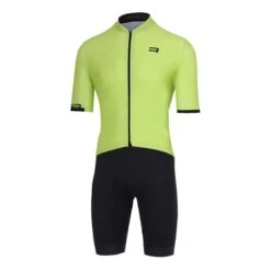 Completo Finisseur Pro 2 Lima