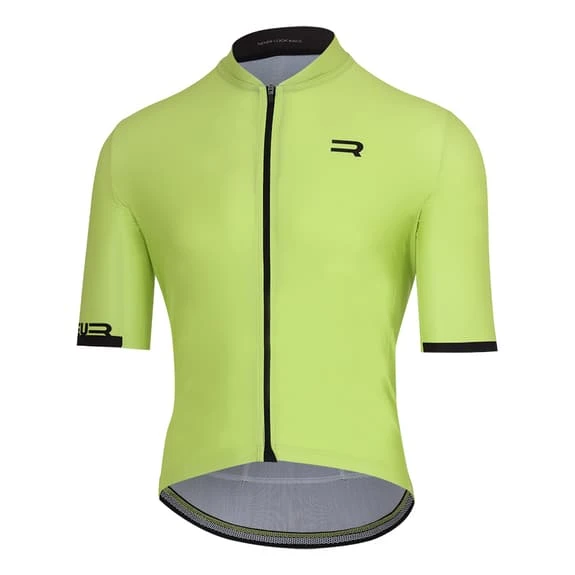 Completo Finisseur Pro 2 Lima - immagine 2