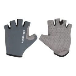 Guanti Finisseur Pro Antracite