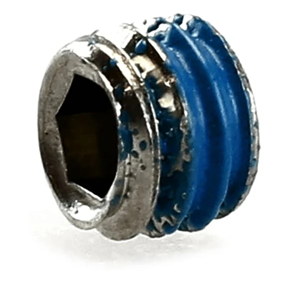 Vite Fox Racing Shox M4 X 7 Mm X 3 Mm