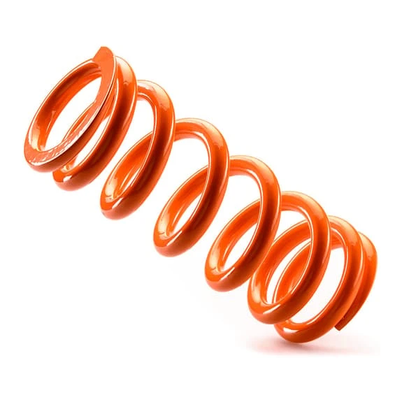 Molla Ammortizzatore Fox Racing Shox 500 X 2.65-67 Mm SLS