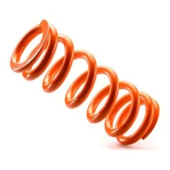 Molla Ammortizzatore Fox Racing Shox 500 X 2.9-74 Mm SLS