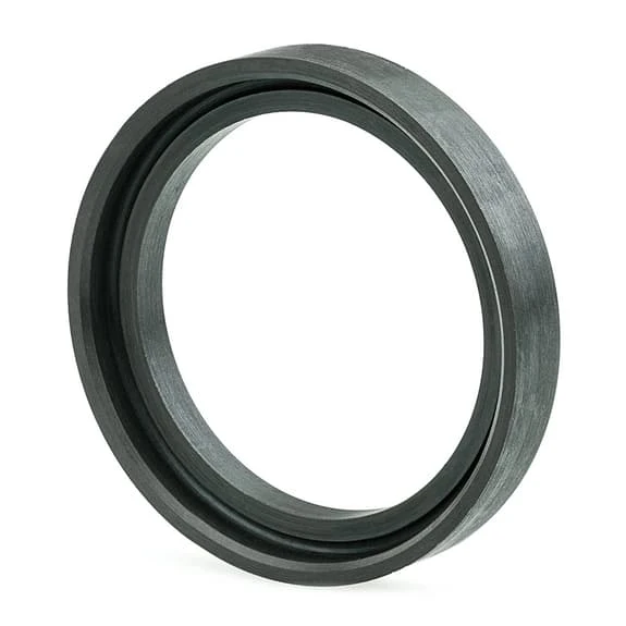 Distanziale Di Volume Per Camera Negativa Fox Racing Shox FLOAT 12ci