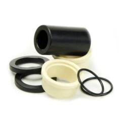 Riduttore Fox Racing Shox 25.40 X 6 Mm (5 Unità)