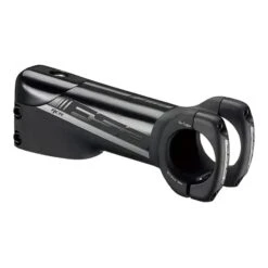 Attacco Manubrio FSA NS ACR