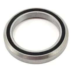 FSA Cuscinetto ACB 36ºx36º 1-1/8