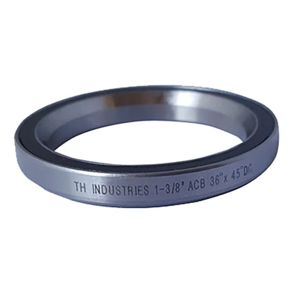 Cuscinetti FSA IS-2-138 ACB 36ºx45º 1'3/8 Duals Grigio