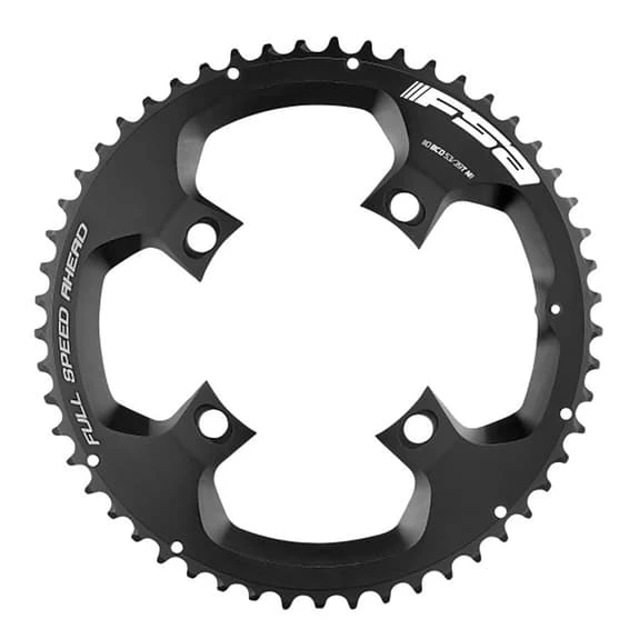 Corona FSA Powerbox 110 Mm N11 Alluminio