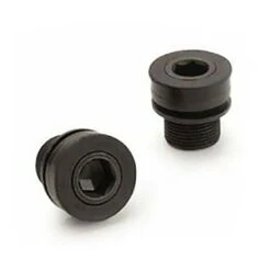 Viti Per Guarnitura FSA ML558 E-Bike Per Bosch GEN3