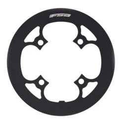 Paracatena FSA W1087 E-Bike 42x40D Nero