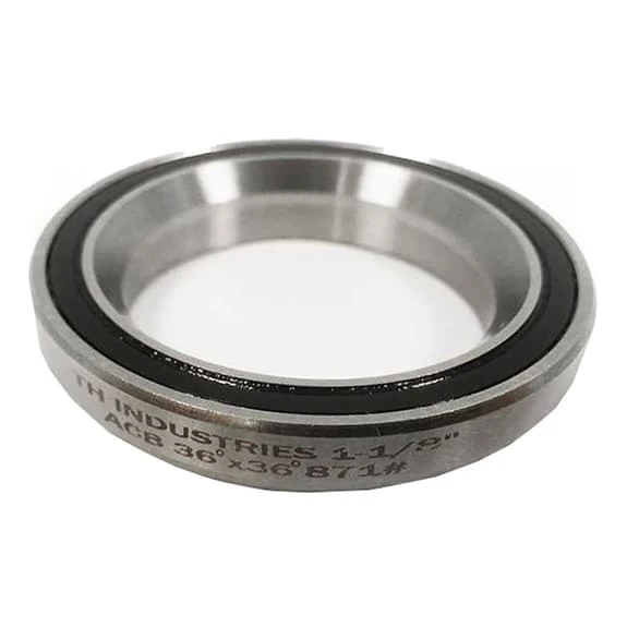 Cuscinetti FSA TH-871 36x36 1-1/8 Sigillatura Semplice