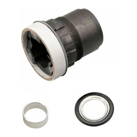 Corpetto Ruota Fulcrum SRAM XDR 33 Mm Acciaio