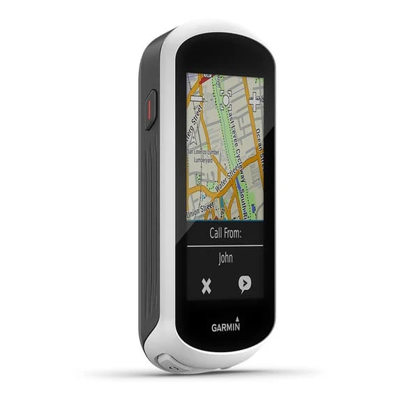 Garmin Edge Explore - immagine 2