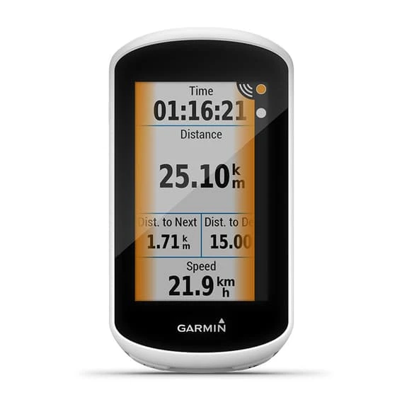 Garmin Edge Explore - immagine 3