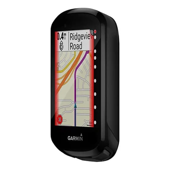 Garmin Edge 830 Pack HRM - immagine 4
