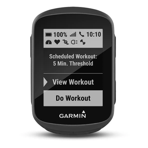 Garmin Edge 130 Plus - immagine 2