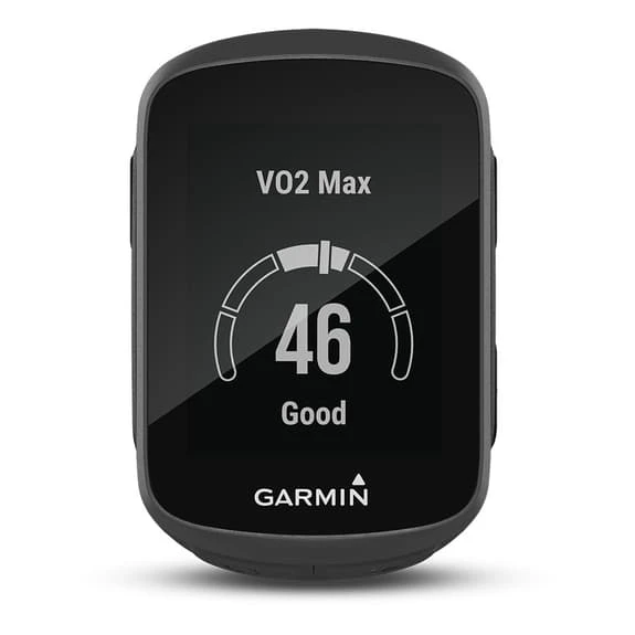Garmin Edge 130 Plus - immagine 3