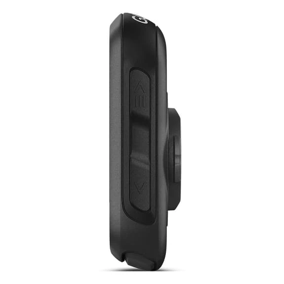 Garmin Edge 130 Plus - immagine 6