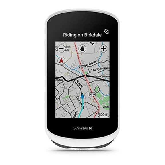 Garmin Edge Explore 2 - immagine 3