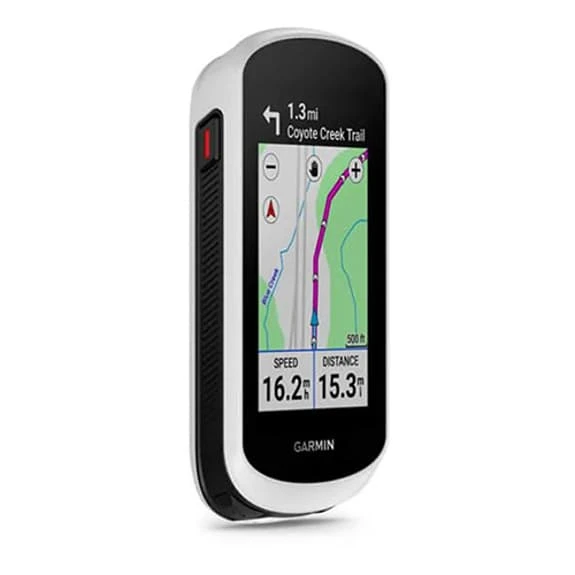 Garmin Edge Explore 2 - immagine 5