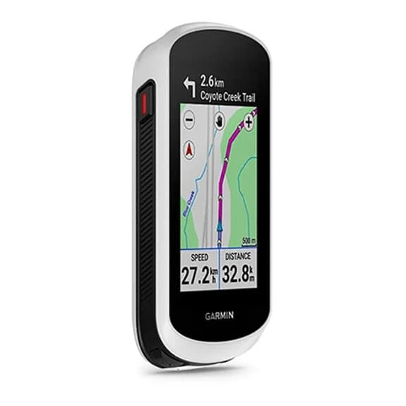 Garmin Edge Explore 2 - immagine 6