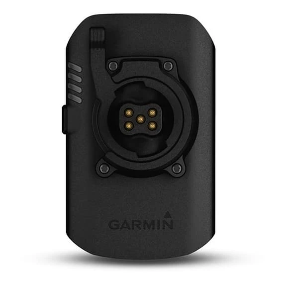 Batteria Esterna Garmin Charge