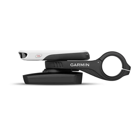 Batteria Esterna Garmin Charge - immagine 2