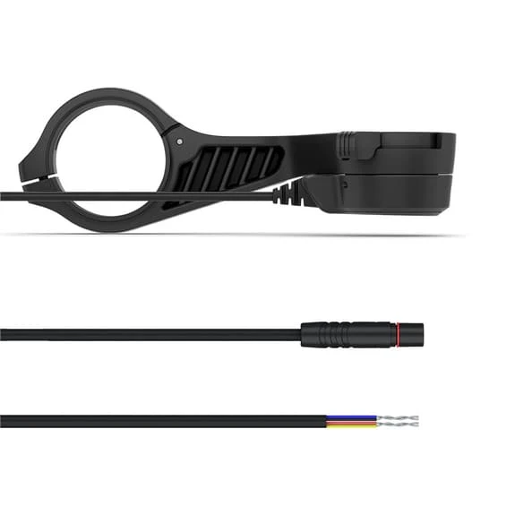 Cavo Di Ricarica Garmin Per Shimano STEPS