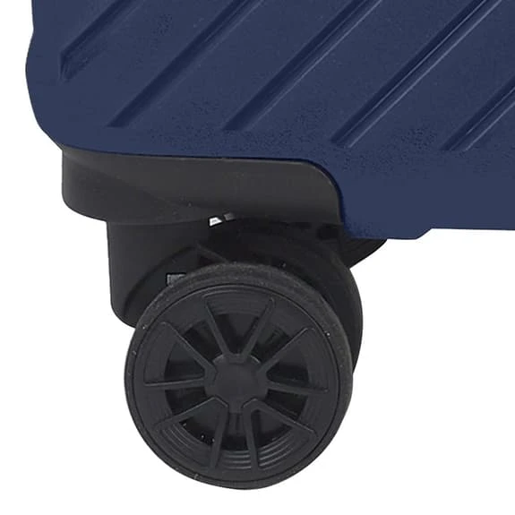 Valigia Grande Gabol Osaka Movistar Team - immagine 5