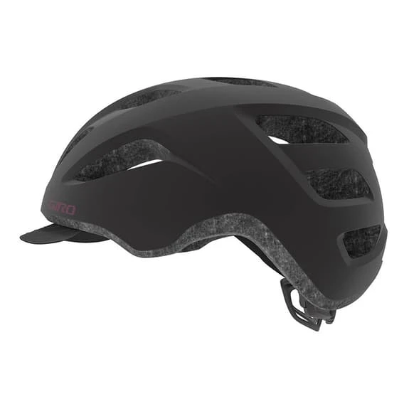 Casco Giro Cormick Grigio Opaco
