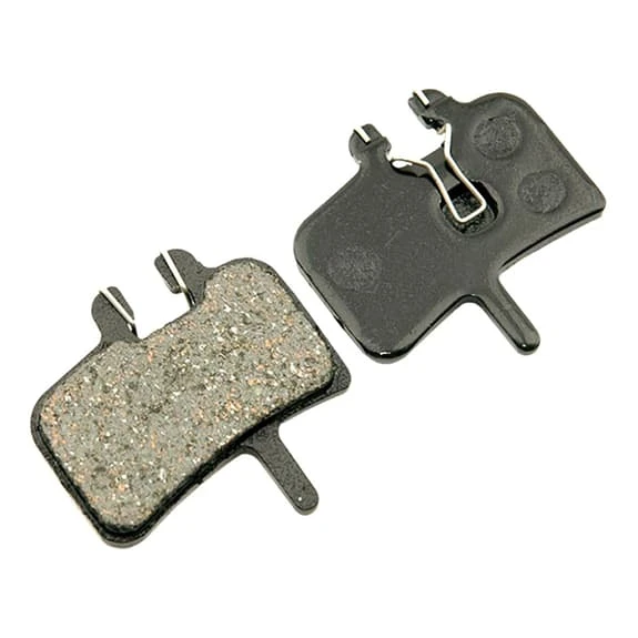 Pastiglie Freno Galfer Standard Per Magura HP