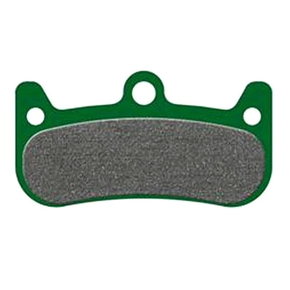 Pastiglie Per Freni Galfer Cura 4 Pro