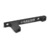 Adattatore Per Morsetto Galfer Postmount + 20 Mm Anteriore O Posteriore
