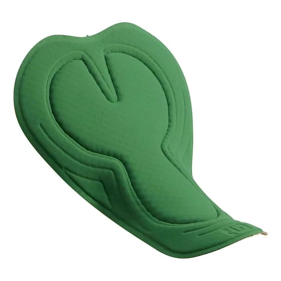 ALE Completo Alé Flags Limited Edition Senza Bretelle Solid Traguardo Blu Turchese Donna - immagine 6