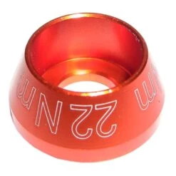 Tappo Motore Yamaha Per E-Bike Argento