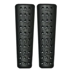 Parastinchi Hebo Junior Nero