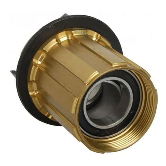 Nucleo Della Ruota Hope Evo Pro II Per Shimano 10V