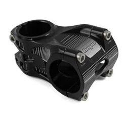 Attacco Manubrio Hope AM/FR 31.8 Mm Nero