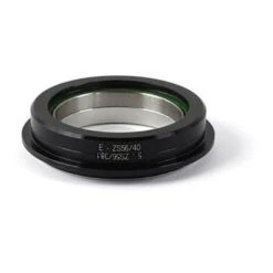 Sterzo Integrato Hope E ZS56/40 Nero