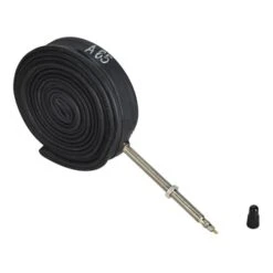 Camera D'aria Hutchinson Standard 700x25-30 Valvola Presta 80 Mm