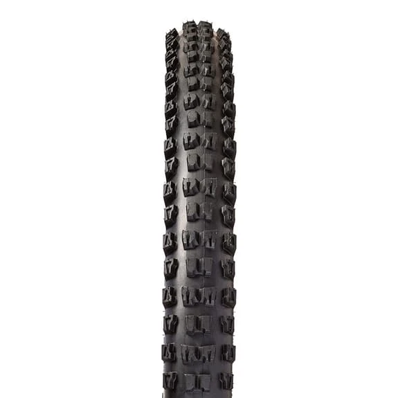 Copertone Hutchinson Griffus Tubeless Nero - immagine 2