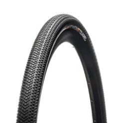 Copertoncino Hutchinson Touareg 700x40 Nero
