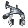 Ponte Del Freno Anteriore Shimano 105 R7000 Argento