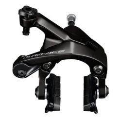 Ponte Freno Posteriore Shimano Ultegra RS811