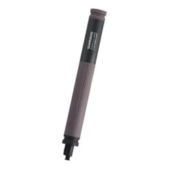 Batteria Interna Shimano BT-DN110-A