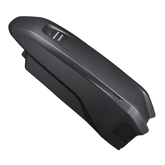 Batteria Shimano STEPS BL BT-EN605 504Wh