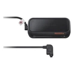 Caricabatterie Shimano STEPS EC-E8004-1