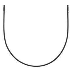 Cavo Elettrico Shimano EW-SD50 850mm